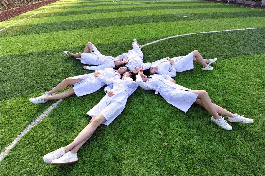 湖南医药职业中等专业学校招生要求