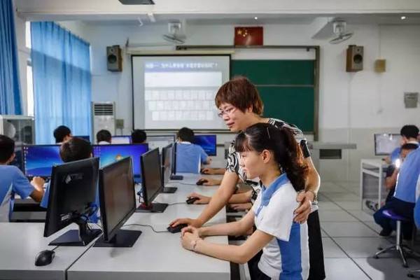 张家口市职教中心有哪些专业、招生专业