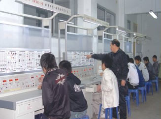 衡阳县职业中专招生、2019招生专业有哪些