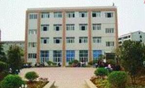 武汉应用科技学校简介、介绍