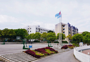 长沙市望城区职业中等专业学校收费、优惠政策