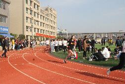长沙经贸职业中专招生要求、学校招生要求