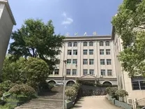 景德镇市卫生学校