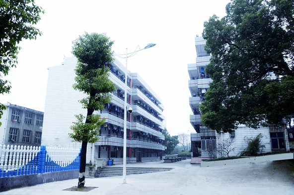 湖南桃花源高级技工学校那个专业比较好
