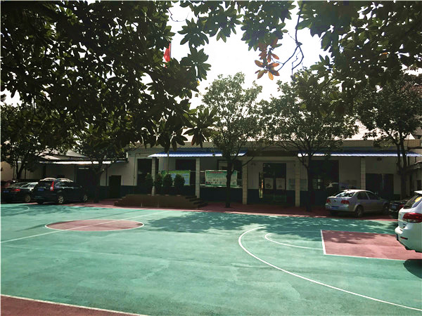 长沙市中远职业中专学校专业