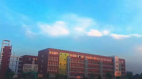 睢县职业技术教育培训中心