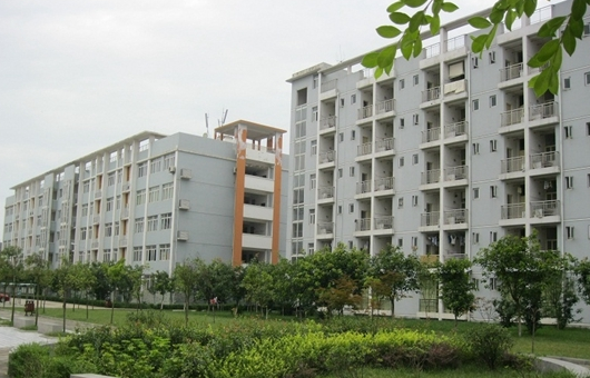 四川省商贸学校