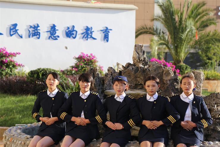 云南耀兴卓越技工学校招生要求、学校招生要求