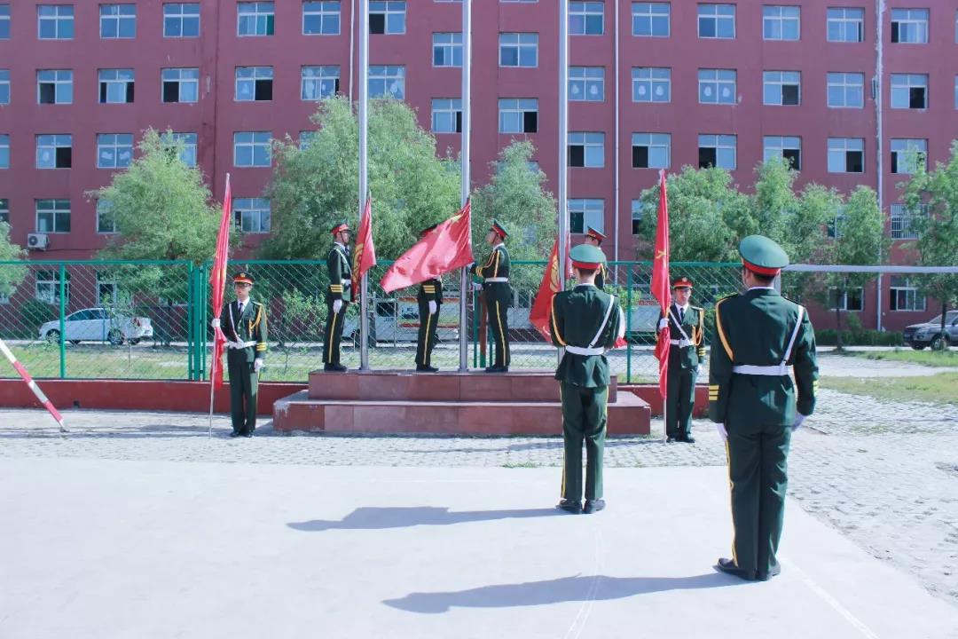山西大昌汽车专业学校学费、大概收费是多少