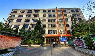 云南省广播电视学校