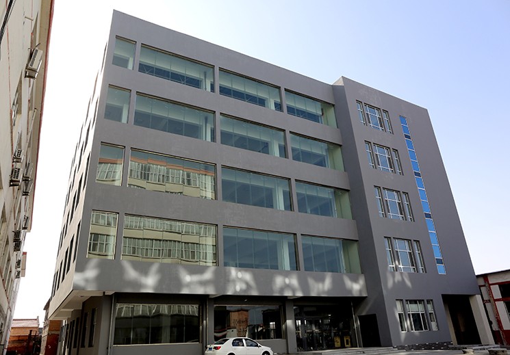 长治技师学院学费、大概收费是多少
