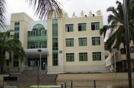 大理农业学校