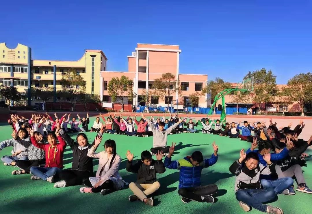 萍乡市武功山职业中等专业学校