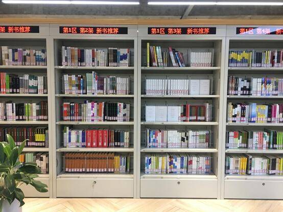上海市建筑工程学校招生、招生专业