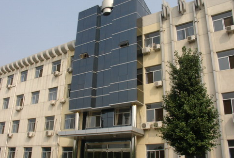 北京市密云区职业学校