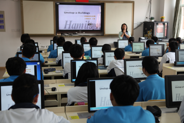 上海市经济管理学校开设专业、有哪些专业