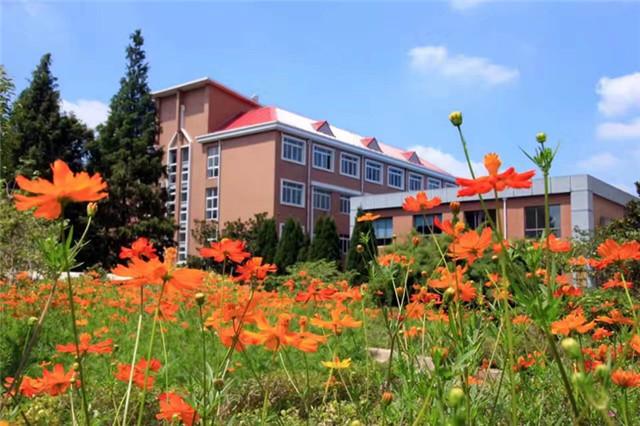 上海市贸易学校好不好、上海市贸易学校怎么样