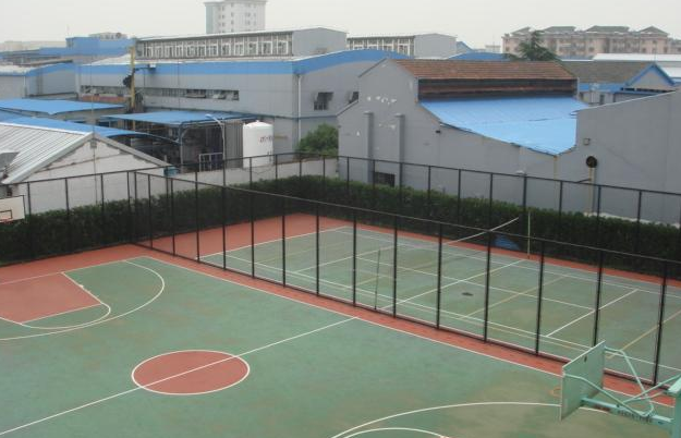 上海食品科技学校是一个怎样的学校、学校怎么样