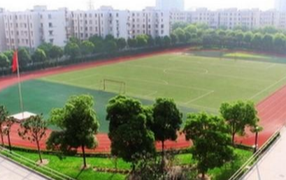 上海市振华外经职业技术学校是一个怎么样的学校、学校怎么样