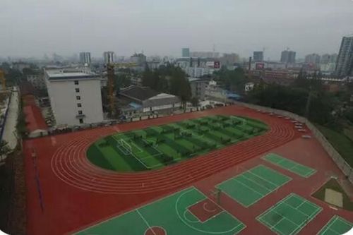 陕西省商业学校