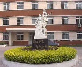天津市建筑工程学校好不好、怎么样
