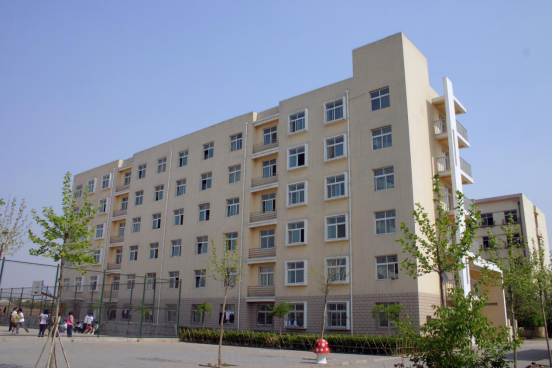天津市劳动保护学校好不好、怎么样