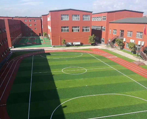 北京市音乐舞蹈学校
