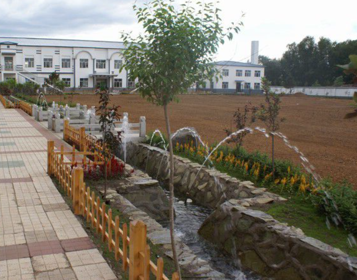 龙江县职业技术教育中心学校开设专业、有哪些专业