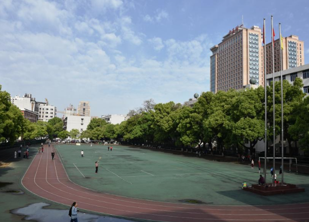 江苏华瑞技工学校简介、概况