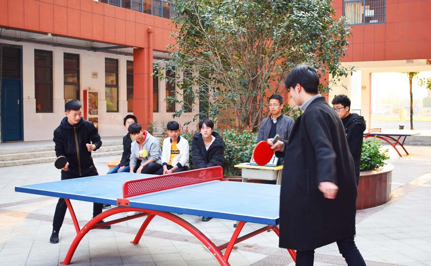 合肥机电学校、招生计划