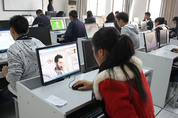 芜湖师范学校有哪些专业、招生专业