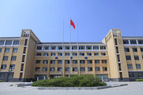 安徽合肥当代职业学校怎么样、好不好