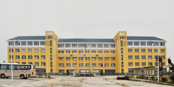 安徽合肥当代职业学校有哪些专业、招生专业