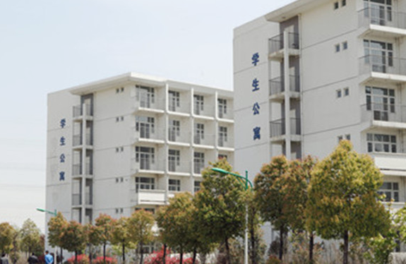 安徽红十字会卫生学校的招生对象、招生要求