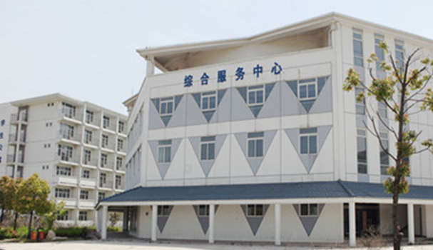安徽红十字会卫生学校有哪些专业、招生专业