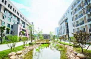 宁波市甬江职业高级中学开设专业、有哪些专业