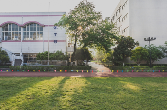 杭州市人民职业学校开设专业、有哪些专业