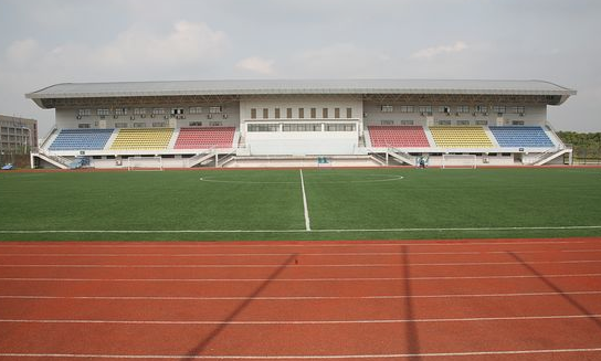 江苏省兴化中等专业学校