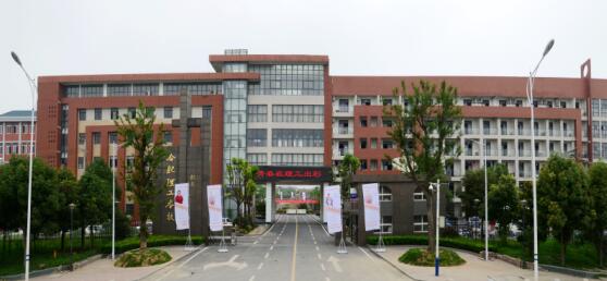 合肥理工学校招生对象、招生要求