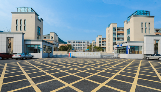 千岛湖中等职业学校是一个怎样的学校、学校怎么样