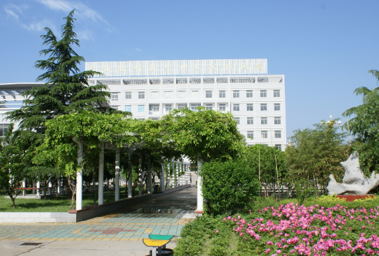 淮北卫生学校招生对象、招生要求