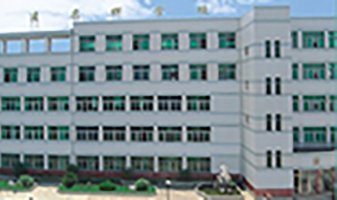安徽材料工程学校