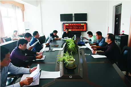 阜阳理工学校