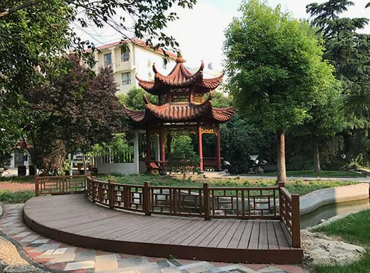 连云港市艺术学校