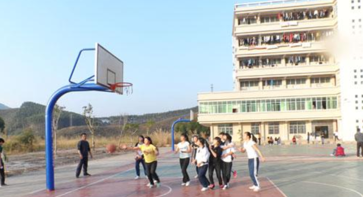 仁化县中等职业学校开设专业、有哪些专业