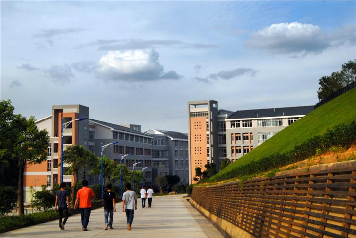 永安职业中专学校招生要求、学校招生对象