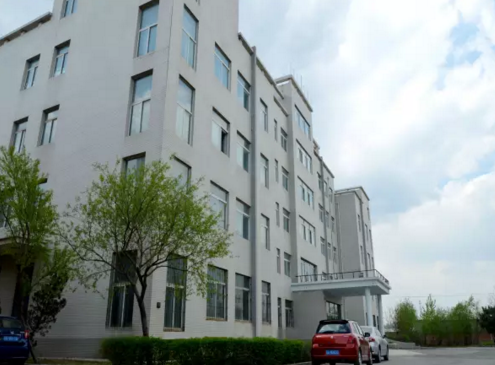 沈阳师联幼师中等职业学校