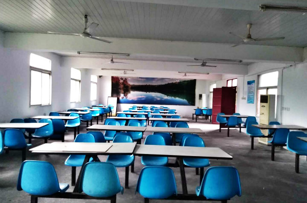合肥兴华学校