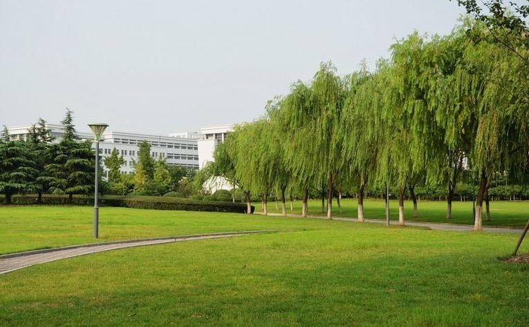 广西烹饪学校