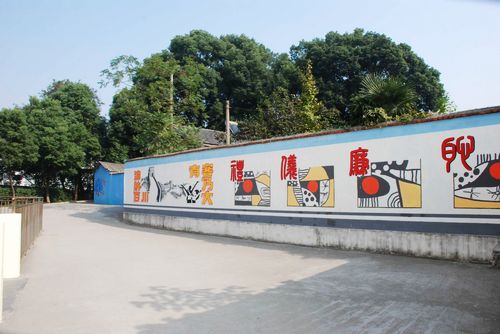 海军安庆科技学校